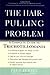 The Hair-Pulling Problem by Fred Penzel