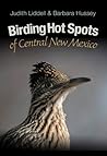 Birding Hot Spots...
