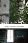 Seven Summers: A ...