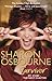 Sharon Osbourne Survivor: My Story - the Next Chapter