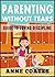 Parenting Without Tears: Gu...