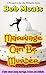 Marriage Can Be Murder (A J...