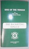 The Backbiting Tongue