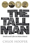 The Tall Man: Dea...