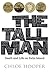 The Tall Man by Chloe Hooper