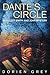 Dante's Circle by Dorien Grey Dante's Circle by Dorien Grey