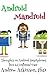 Android Mandroid by Andrew Atkinson