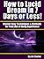 How to Lucid Dream in 7 Day...
