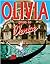 Olivia Goes to Venice by Ian Falconer Olivia Goes to Venice by Ian Falconer