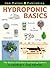 Hydroponic Basics: The Basi...