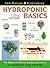 Hydroponic Basics by George F. Van Patten