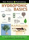 Hydroponic Basics...