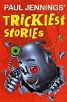 Trickiest Stories