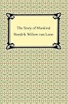 The Story of Mankind