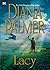 Lacy by Diana Palmer