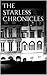 The Starless Chronicles