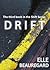 DRIFT (Shift Series Book 3)