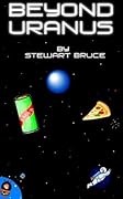 Beyond Uranus