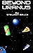 Beyond Uranus (The Uranus T...
