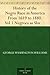 History of the Negro Race in America From 1619 to 1880. Vol 1 Negroes as Slaves, as Soldiers, and as Citizens