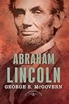 Abraham Lincoln