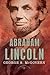 Abraham Lincoln (American Presidents)
