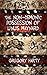 The Non-Demonic Possession of Linus Maynard by Gregory Harty