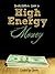RealityShifters Guide to High Energy Money by Cynthia Sue Larson