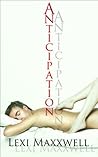 Anticipation