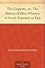 The Coquette, or, The History of Eliza Wharton A Novel: Founded on Fact