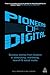 Pioneers of Digital: Succes...