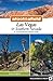 Afoot & Afield: Las Vegas &...