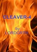 Cleaver-IV