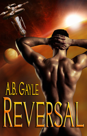 Reversal