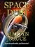 Space Dust