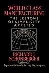 World Class Manuf...