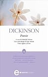 Book cover for Poesie