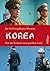 Korea by Rainer Werning