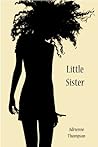 Little Sister