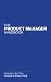 The Product Manager Handbook by Carl Shan