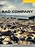 Bad Company Level 2 Elementary/Lower-intermediate (Cambridge English Readers)