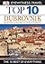 DK Eyewitness Top 10 Dubrovnik and the Dalmatian Coast by James  Stewart