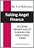 Raising Angel Finance: Secu...