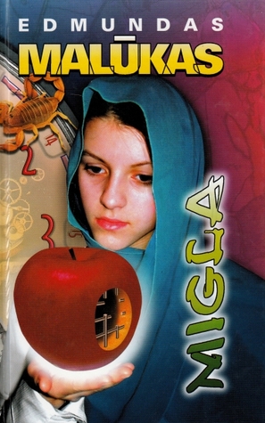 Migla (Unknown Binding)