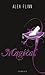 Magical