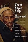 From Slave Ship t...