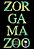 Zorgamazoo