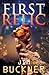 First Relic (Relic Hunters,...