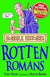 Rotten Romans