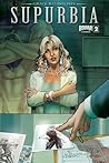 Grace Randolph's Supurbia #02 by Grace Randolph